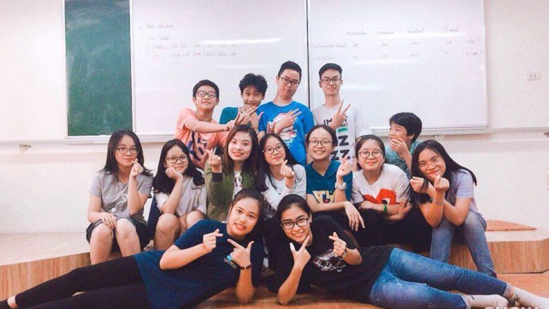 Lop-hoc-IELTS