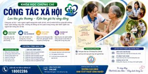 Chứng chỉ vận tải đường bộ, sơ cấp khai thác vận tải đường bộ