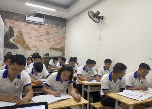 han-quoc1