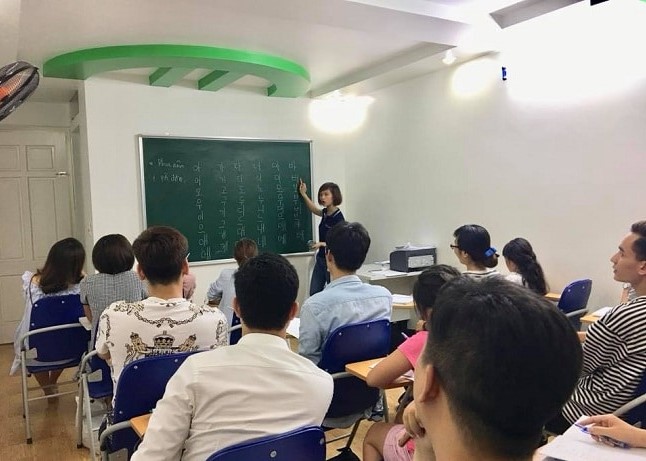 han-quoc2