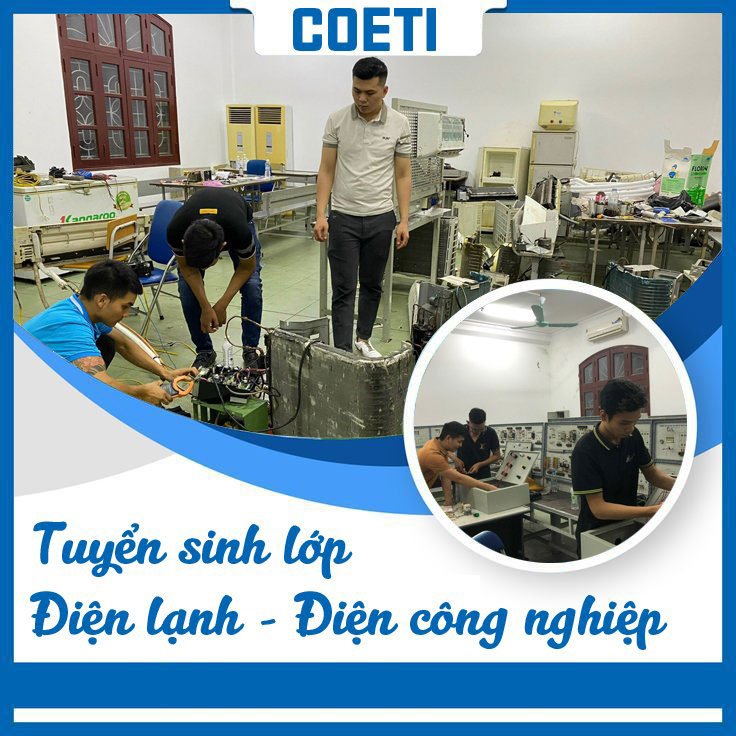 dien-lanh